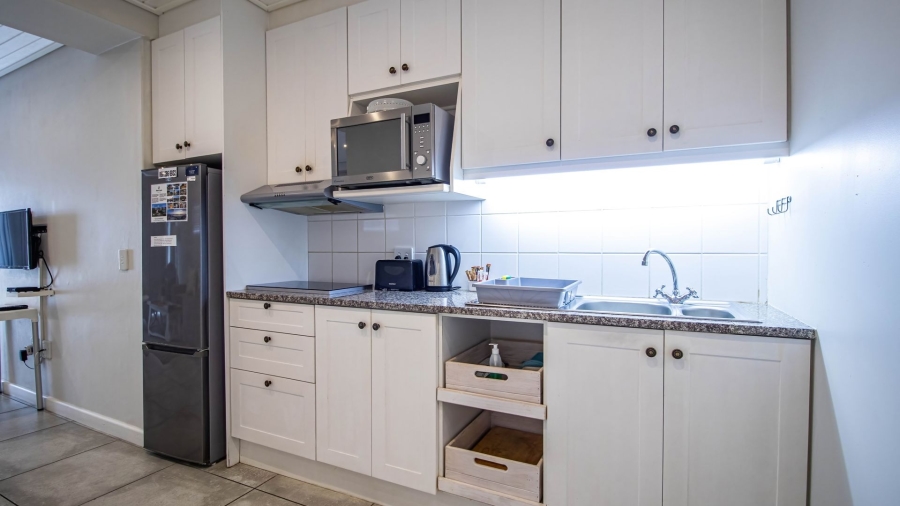 2 Bedroom Property for Sale in Elands Bay Western Cape